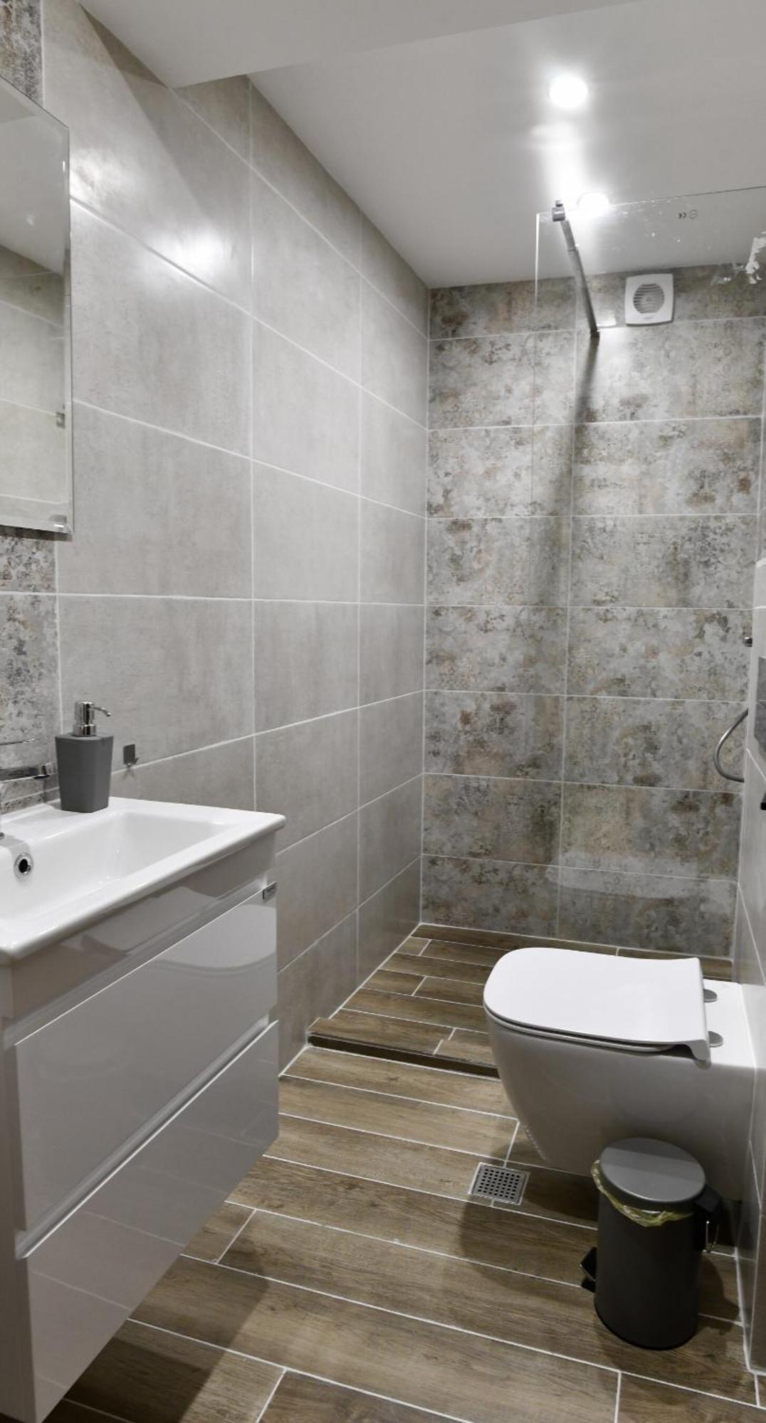 Guest House Lazara Veliko Tŭrnovo Exterior foto
